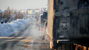 Минстрой: Расширить дорогу от Бессоновки до Пензы невозможно