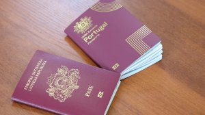 В регион переехали еще 2 иностранца, поддерживающие российские ценности