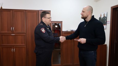 В регион переехали еще 2 иностранца, поддерживающие российские ценности