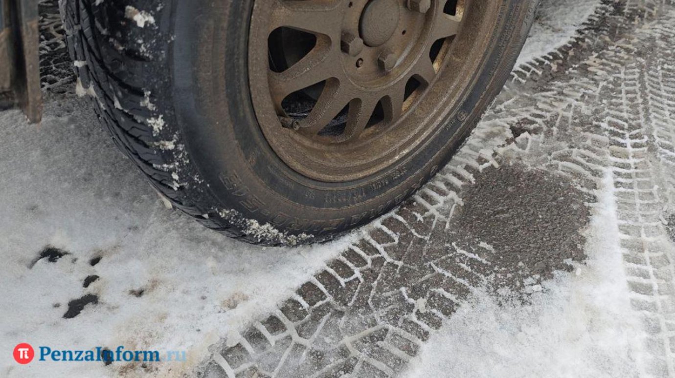 Названы самые опасные доработки автомобиля