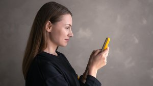 Выгода в 40%: в Билайне стартовала новая акция «3 в 1»