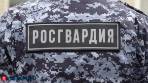 В Пензе объявленный в розыск мужчина дебоширил в общепите