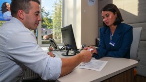 У бизнеса растет спрос на инструменты для электронного документооборота