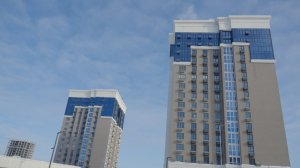 В «Термодоме» рассказали, как построить бизнес в Спутнике