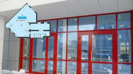 В «Термодоме» рассказали, как построить бизнес в Спутнике