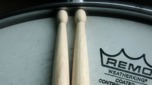 Симптом барабанных палочек: как пальцы сигнализируют о болезни