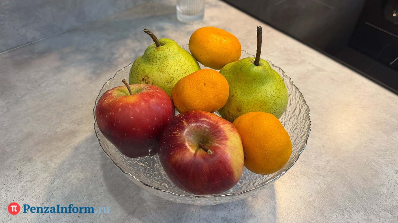 Врач назвал собачьим бредом два вида диет