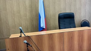 В Спасске суд не стал лишать мужчину родительских прав