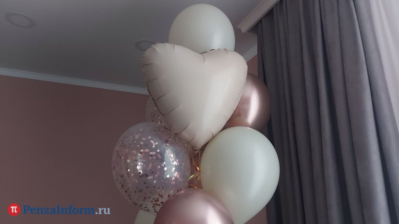 14 февраля - День всех влюбленных