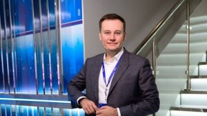 Эксперт: Наблюдавшийся в 2025 году пик ставок по депозитам пройден