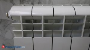 В Заводском районе готовятся к восстановлению подачи тепла