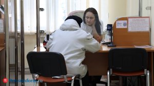 Сертификат на бесплатные продукты: список документов для оформления