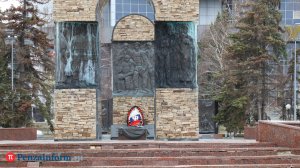 15 февраля завершился вывод советских войск из Афганистана