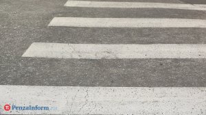 В Арбекове и Заводском районе сделают новые пешеходные переходы