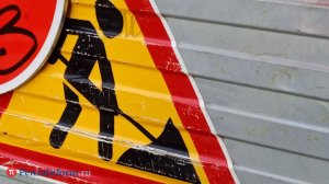 В Пензе перекрыли съезд с улицы Измайлова на Автономную