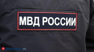 Житель Заречного забыл, за что хотел убить приятеля