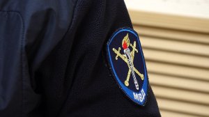 Пензячка похитила сбережения брата, находящегося в СИЗО