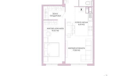 «Ипотека для всех»: выгодное предложение от «Территории жизни»