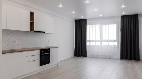 «Ипотека для всех»: выгодное предложение от «Территории жизни»