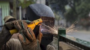 Россиянам перечислили самые высокооплачиваемые профессии