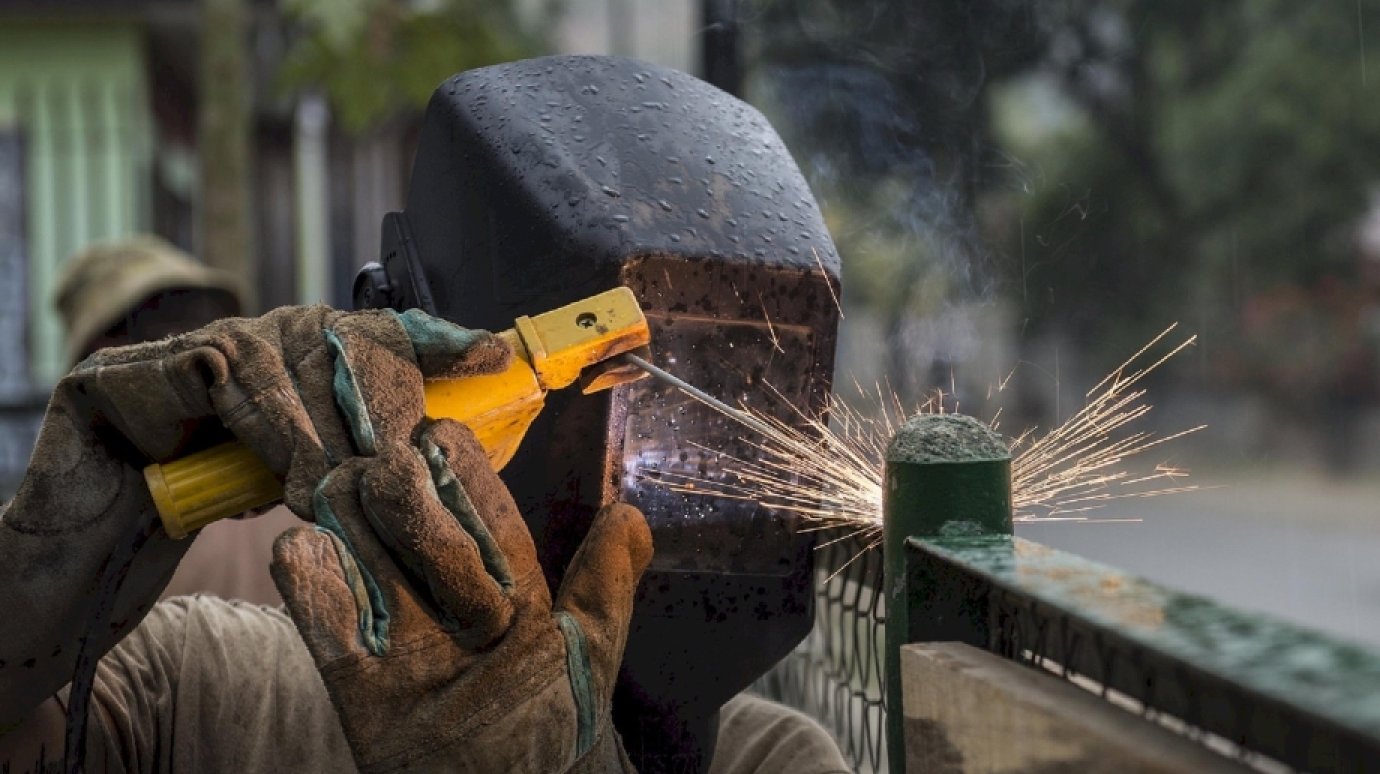 Россиянам перечислили самые высокооплачиваемые профессии