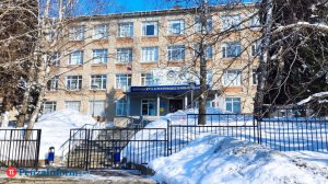 Прокуратура предложила встретиться с родителями студентов колледжей