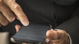 Мнение: домовые чаты в MAX превратили в чаты УК