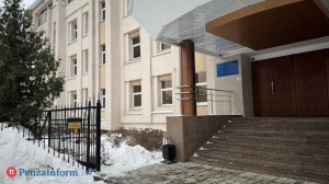 В прокуратуре проведут прием участников СВО и членов их семей