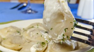 18 февраля - День пельменя