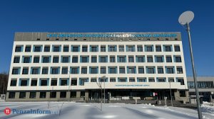 Минздраву выделили дополнительные средства на помощь онкобольным