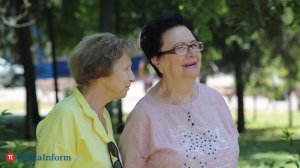 Прадедушек и правнуков могут признать близкими родственниками