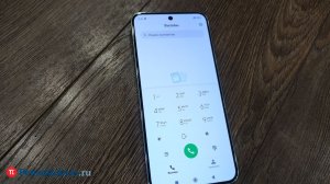 Стало известно, в каких случаях операторов обяжут отключать связь