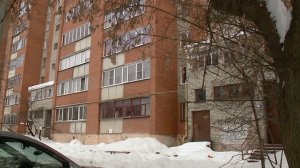 В Пензе председателя ТСЖ подозревают в присвоении 44 000 руб.