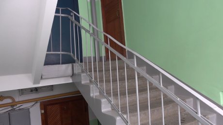 В Пензе председателя ТСЖ подозревают в присвоении 44 000 руб.