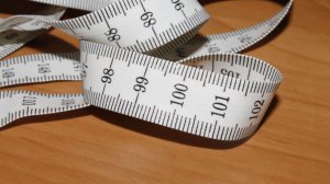 Врач: Риск инфаркта можно оценить по отношению объема талии к росту