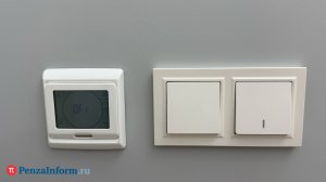 Отключения света в Пензе 19 февраля: список адресов