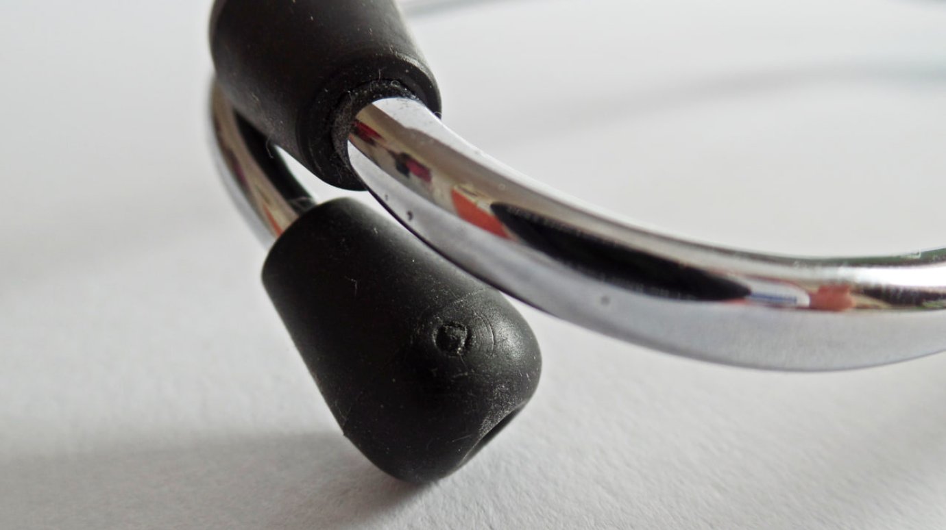 Астма - не приговор!