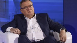 Полномочия банков в борьбе с дропами предложили расширить