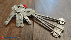 В Пензе обеспечили жильем 175 детей-сирот