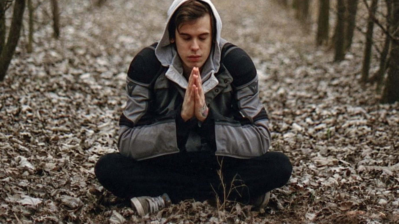 Раскрыт неочевидный фактор улучшения памяти