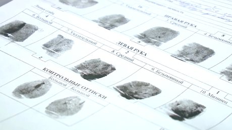 Закладчик из Пензенского района может получить пожизненный срок