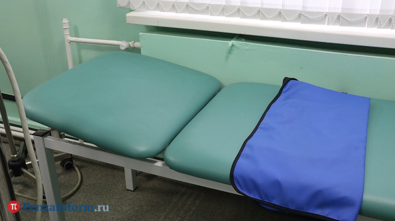 Обнародованы итоги диспансеризации демобилизованных участников СВО