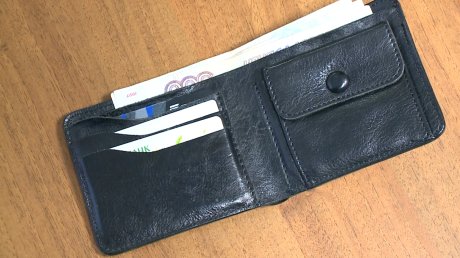 Пензячка разочаровалась в мужчине после пропажи 50 000 рублей