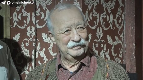 Жители Пензенской области попали под прицелы камер