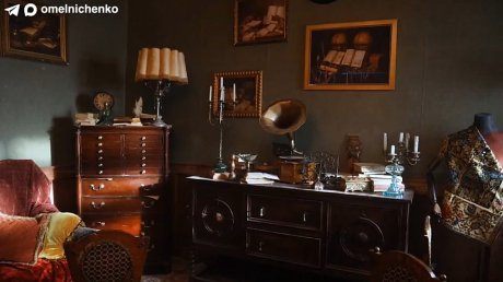 Жители Пензенской области попали под прицелы камер