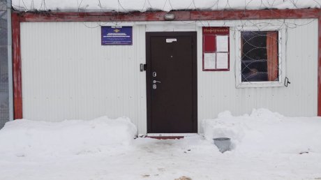 Задержаны немцы, приехавшие в регион под видом туристов