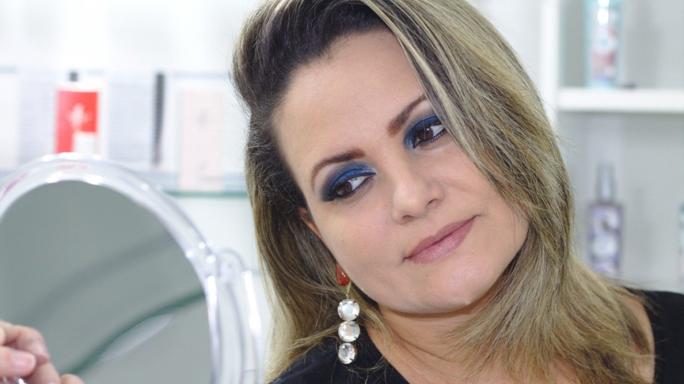 Перечислены внешние признаки проблем с щитовидной железой