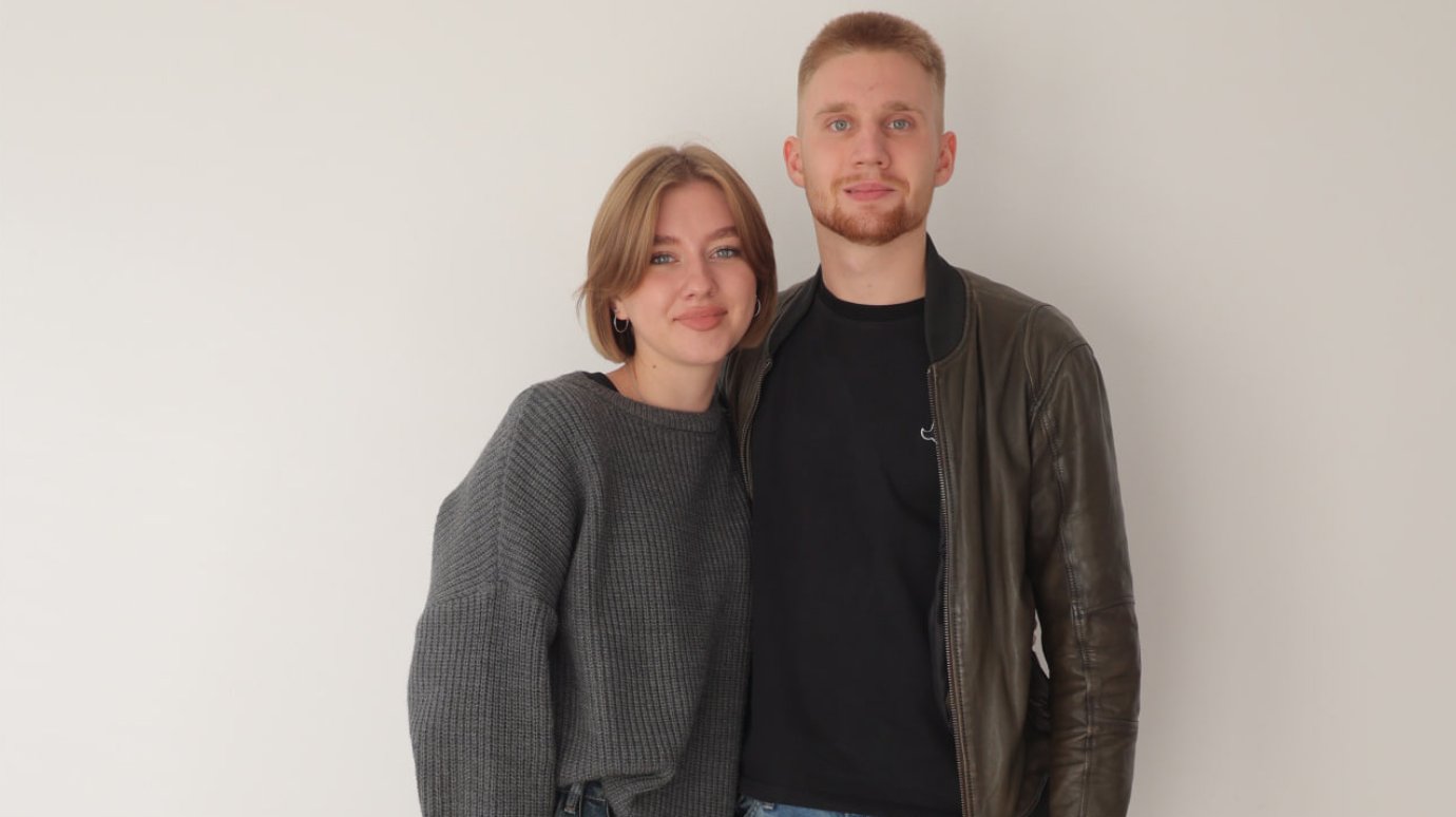 Стало известно, как купить квартиру, если семейная ипотека недоступна