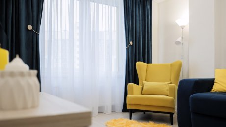 Стало известно, как купить квартиру, если семейная ипотека недоступна