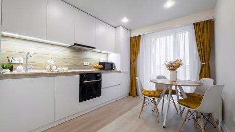 Стало известно, как купить квартиру, если семейная ипотека недоступна